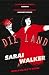 Produktbild Dietland: Now a Major TV-Series