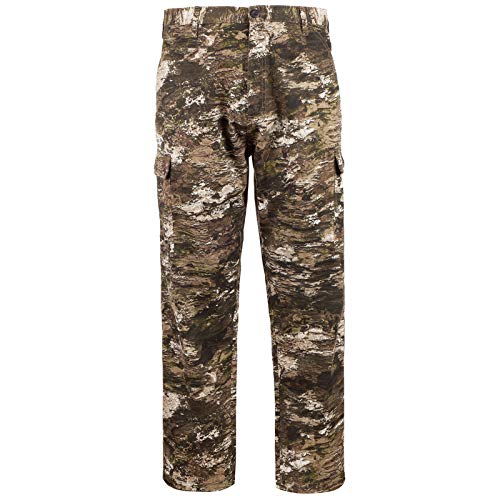 Image of Huntworth Men 's Stretch Woven Hunting Pants