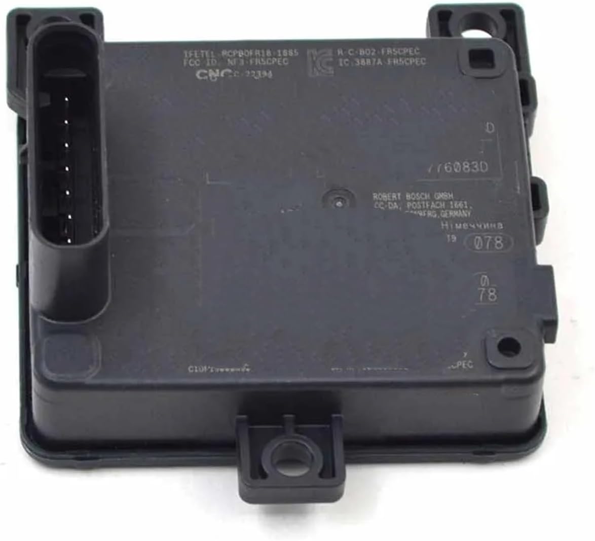 「生活の花」　十一谷義三郎（じゅういちやぎさぶろう） 生活の花」 十一谷義三郎（じゅういちやぎさぶろう） 生活の花」 十一