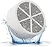 Crystal Quest Bath Ball Cartridge
