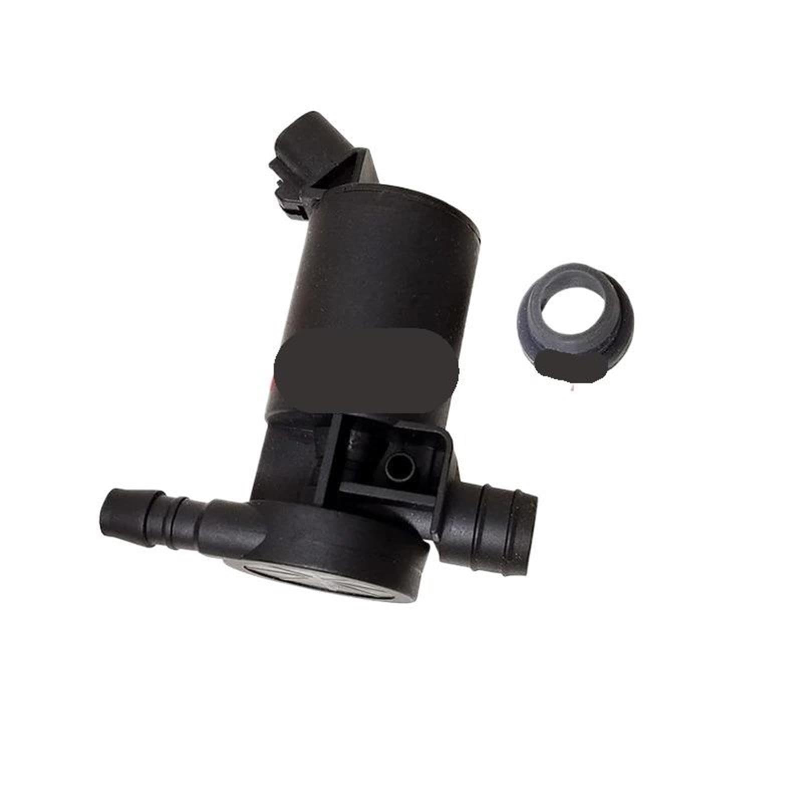 85280-30040 / Pasuje do silnika i pompy Lexus