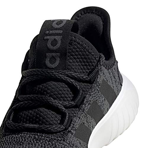 Image of Adidas Womens Kaptir Flow Shoes