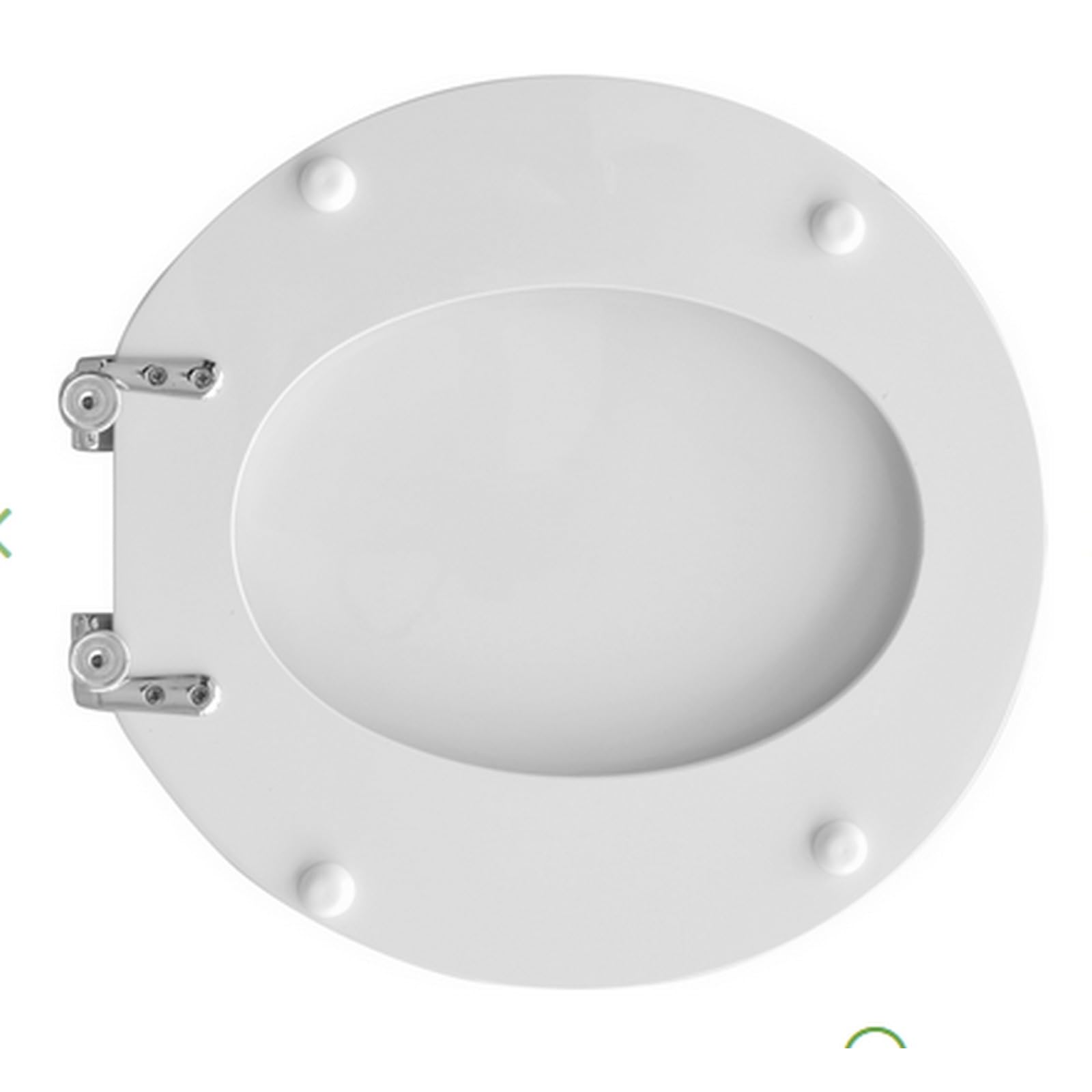 Copriwater per Ideal Standard Vaso Small
