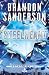 Steelheart (Spanish Edition)