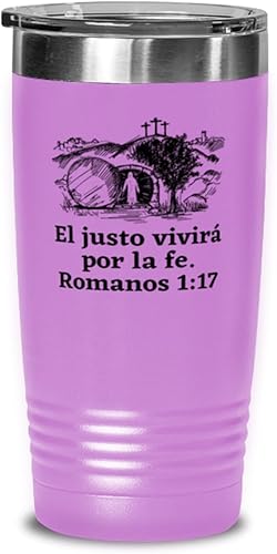 Regalos Religiosos - Devocion a la Virgen Maria y a los santos Para matrimonio religioso, bautizo, primera comunion, confirmacion - Vaso de Vino