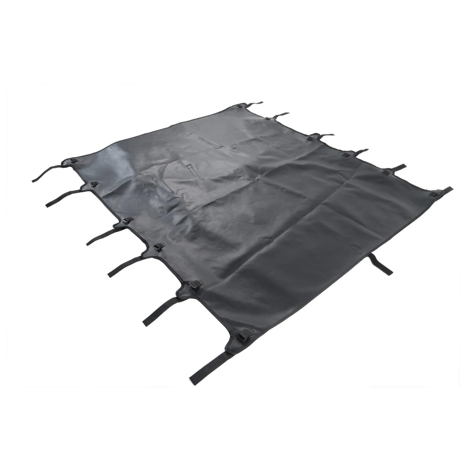 para Jeep Wrangler TJ 1997-2006 Portaequipajes para vehículos