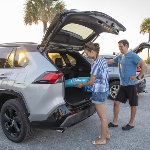 Niñas, Outdoors Imagen adicional