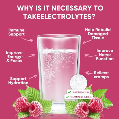 Image of Venture Pal Sugar Free Electrolyte Powder, Liquid Daily IV Hydration Packet | 7 Electrolytes & 5 Vitamins, Electrolytes Dink Mix for Party Recovery & Instantly Hydration, Vegan, Keto-Friendly, 16 Sticks