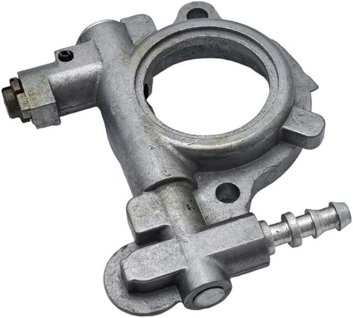 Garden Chain Saw Fit For 11210071043 024 026 MS260 MS240