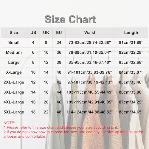 Capri Pants for Women,2025 Summer Casual High Waist Elastic Linen Pant Straight Wide Leg Cropped Trouser3