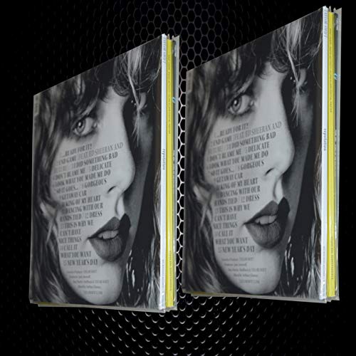 Vinyl Album Covers for sale in UK View 74 bargains