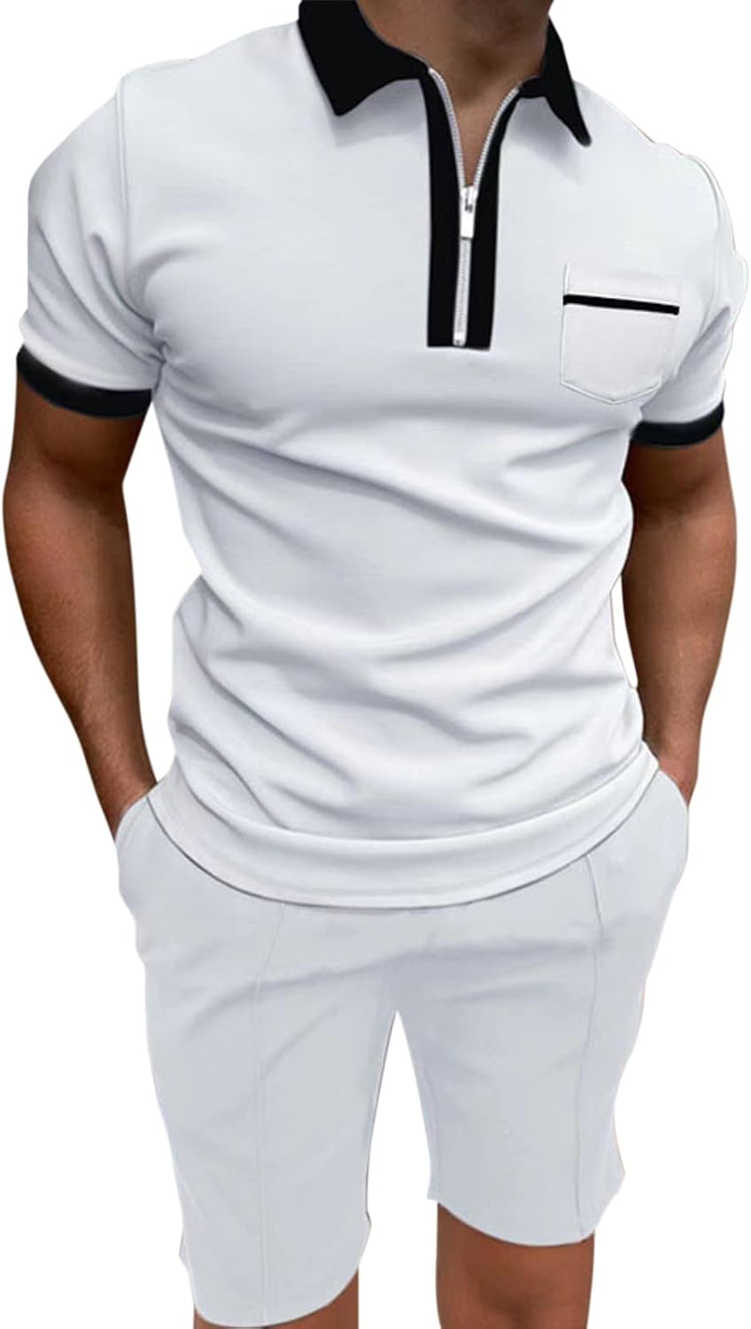 橋本雅邦筆【絹本、楼閣山水図 着色画】岩絵具使用【橋本秀邦 鑑識箱