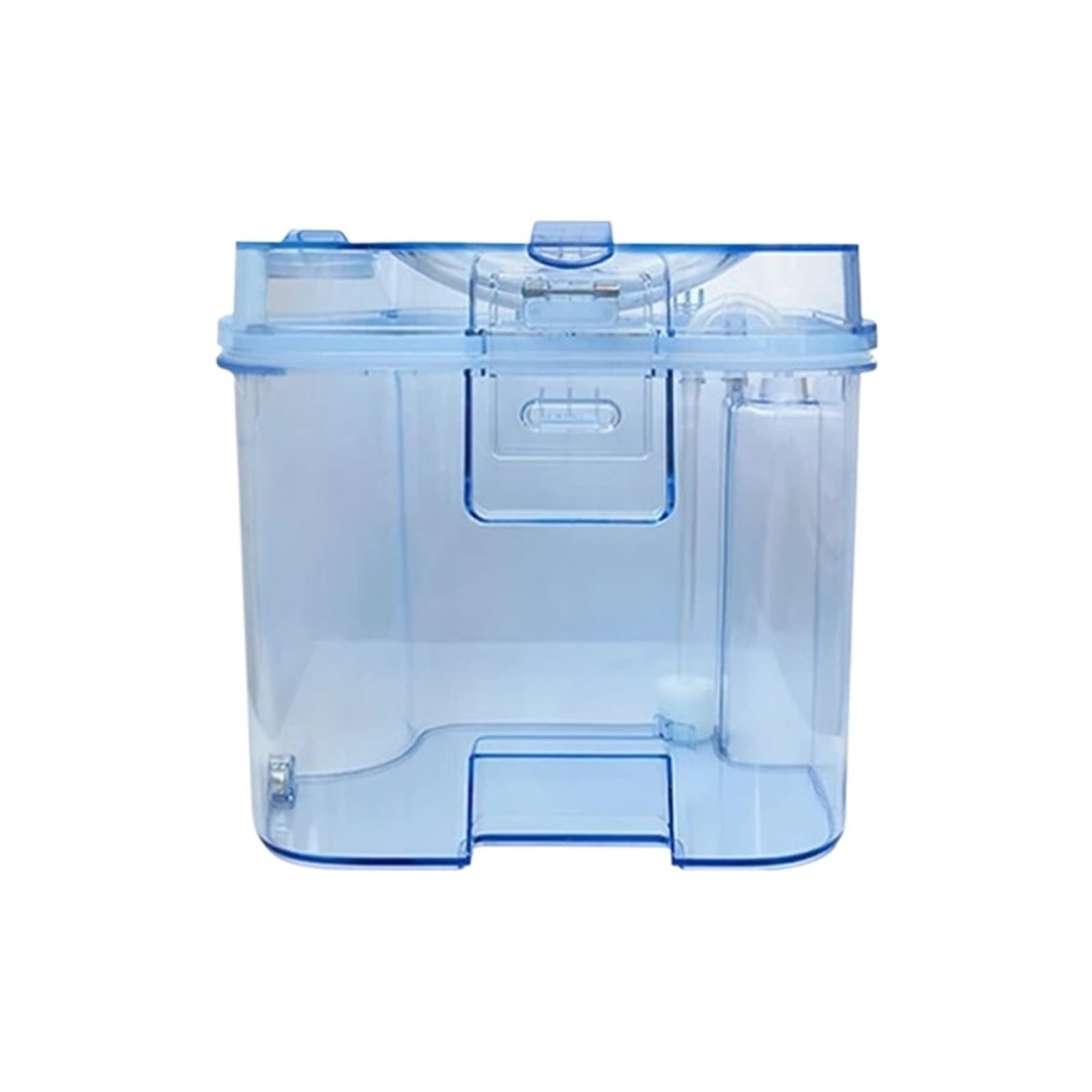 XYMURVVD Clean Water Tank, Compatible For Dreame, W10