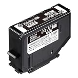 ESP-EKUIL-B [Gv\p KUI-BK-L ubN]