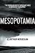 Mesopotamia