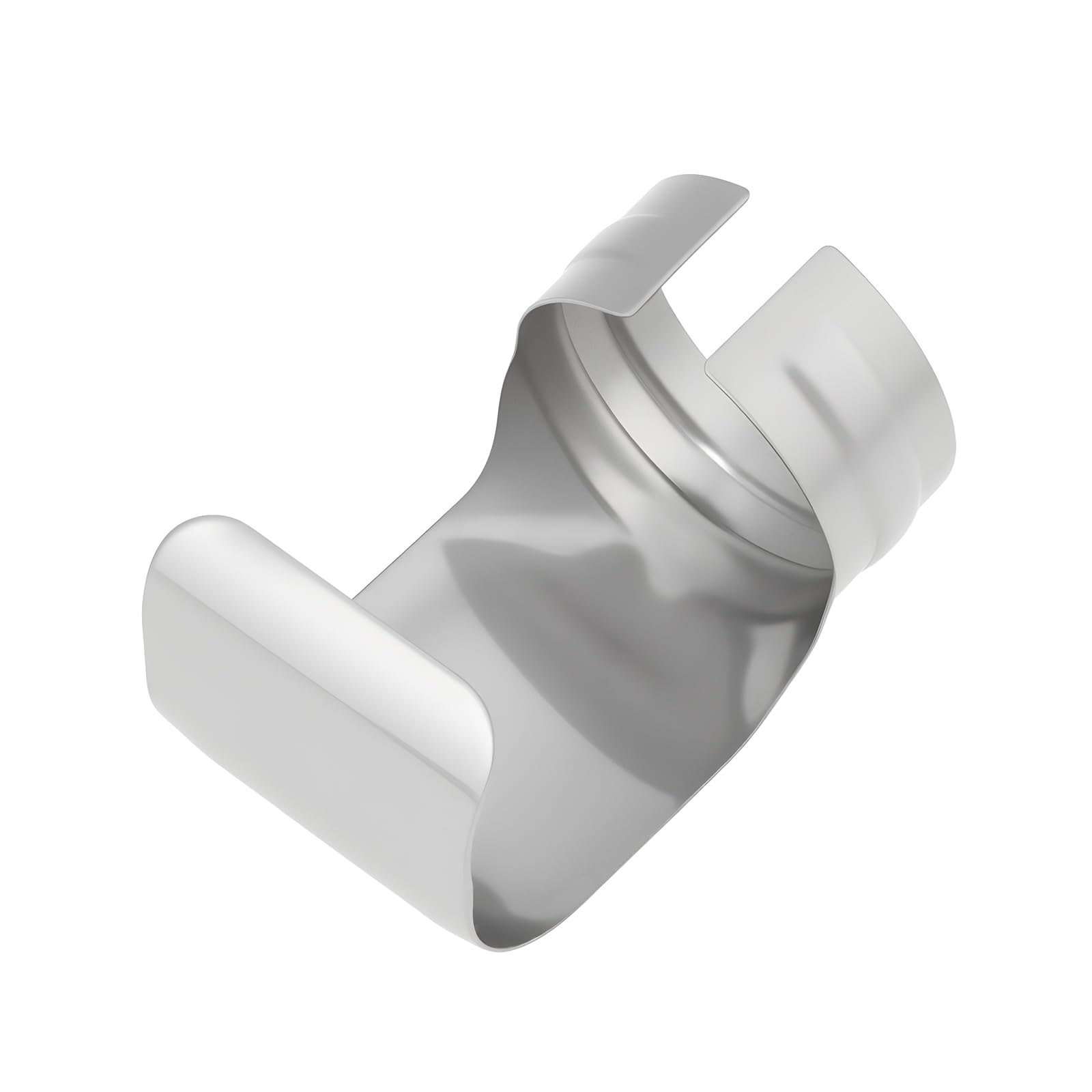 Buse pistolet thermique 39 mm pour remplacer embout usé HL HG 07051