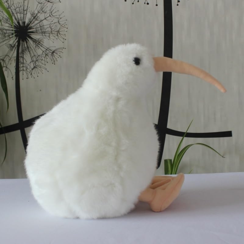 鳥ぬいぐるみ 417hUmdeauL.jpg_BO30,255,255,