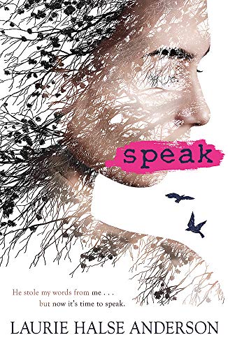 Speak Speak
