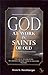God At Work In Saints Of Old