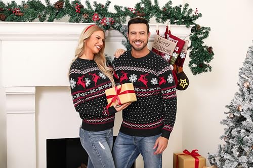 Photo complémentaire