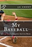 My Baseball: 6