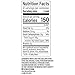 Starry Lemon Lime Soda Pop, 12 Fl Oz Cans (Pack of 12)