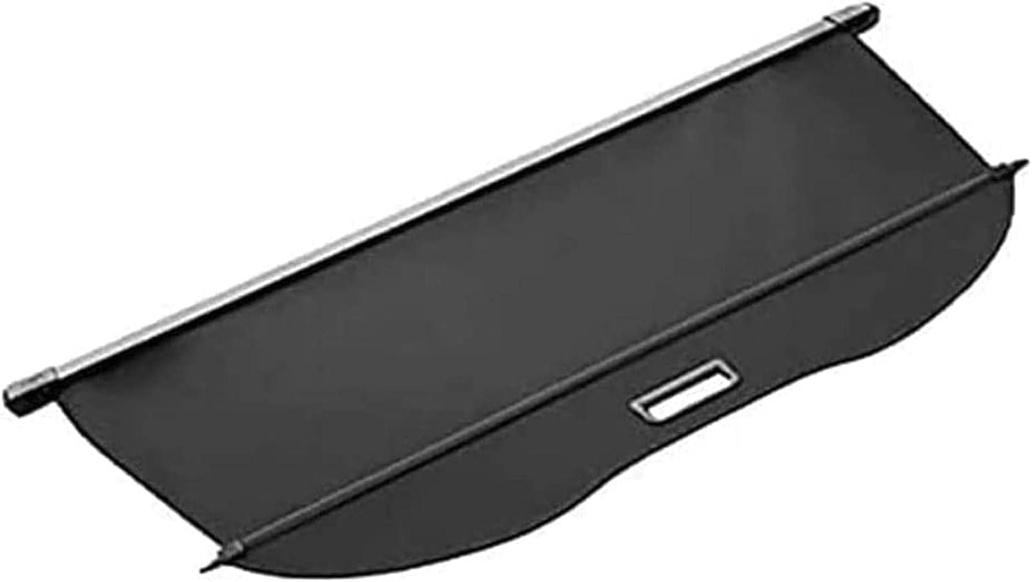 Housse de coffre pour Hyundai i30 PD Hatchback 2017-2020