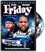 Friday (Director's Cut)