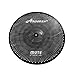 Arborea Low Volume Cymbal Pack Black 14