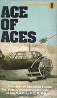 Ace of Aces 0450027260 Book Cover