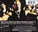 More Music from The Fast and the Furious [Copy Protected CD]