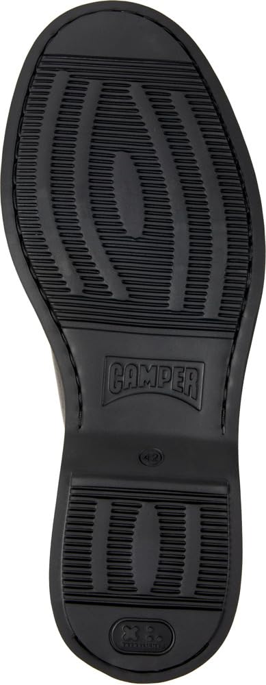 Camper K100999 WallabeeHombre