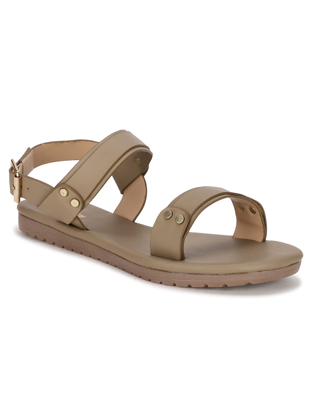 Bata Womens Danya Flats, (5612720), 4 Grey (B0B1Q7SLJD) Amazon Price History, Amazon Price Tracker