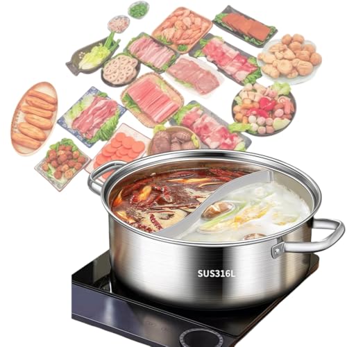   Ԃԓ 瑽 d؂ F 񑅉Γ 2̕ H 2̖𓯎Ɋy߂̂ł 2ނ̖𓯎Ɋy߂ XeX| ɒ\ ؓ XeX| IHΉI[MΉ @\ eʂł (S`