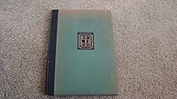 Opus 7. B00085LKME Book Cover