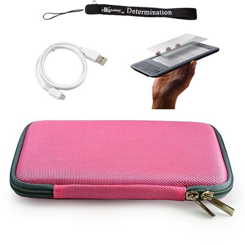 Amazon.com New Releases: The best-selling new & future releases in ...