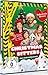 Produktbild Christmas Sitters: Chaos unterm Weihnachtsbaum - Lustige Komödie zu Weihnachten - Weihnachtsfilm für die ganze Familie - Deutsche Erstveröffentlichung