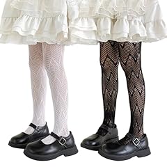 Black Wave+ White Wave