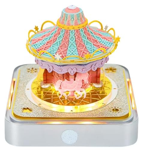 Qztuory  3D J_[ 2026 ㎆ yĕt @\ Mtg NX}Xv[g (pJ_[,Cgt]ؔn)