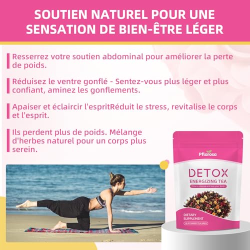 Vignette produit