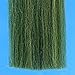 EP 3-D Minnow Fibers - olive