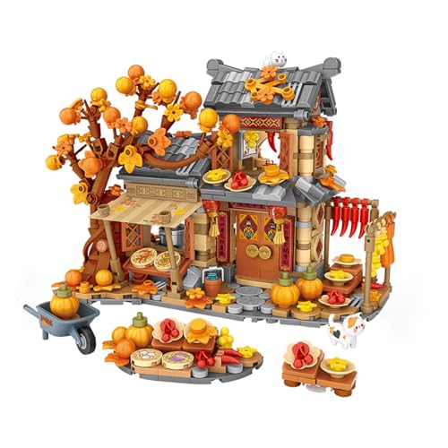 POSO ubN  rWlXX nEX ACfA u[X X  ǂ l j̎q ̎q NX}X v[g av[g j rfBOubNDƂւ̑fGȃMtg j[Nȑ蕨 (H̏)