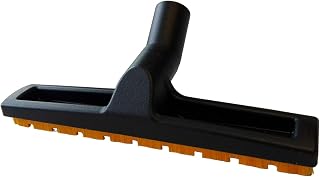Cepillo de parquet para aspiradora Hyla, accesorio de boquilla, cepillo EST Defender GST NST TOP para suelos duros, cepillo de piezas de repuesto, Max-HYl-1