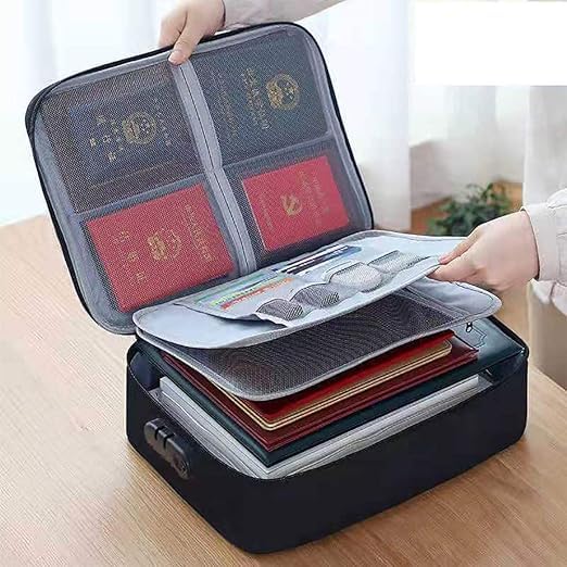 File Organizer - 01-image-22