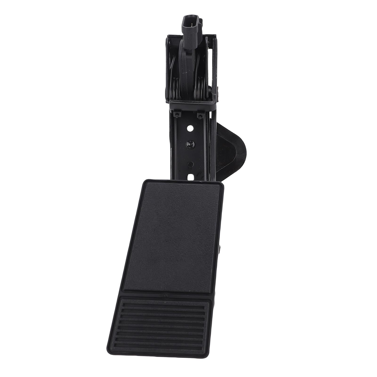 Generic Sensor de Precisión del Conjunto del Pedal del Acelerador Equipado para Ajuste para Allure 2005-2008 Montaje en Piso con Terminal de 6 Cuchillas