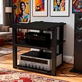 Dernoing Heavy Duty...image