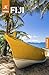 Rough Guides Fiji: Travel Guide with eBook (Rough Guides Main Series)