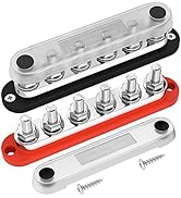 Small manufacture image 12