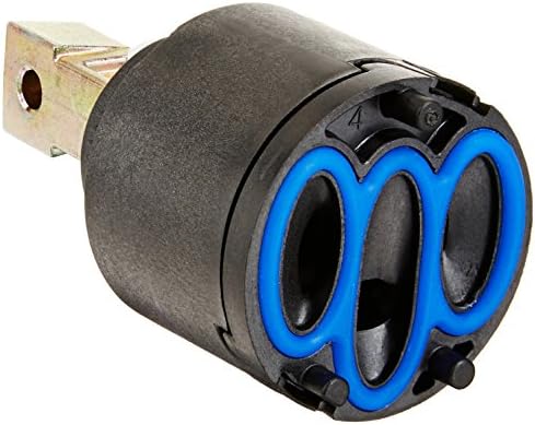 DELTA FAUCET RP29405 Delta Plumbing Replacement Parts, Chrome - Delta ...