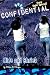 Hide and Shriek (Camp Confidential, No. 14)